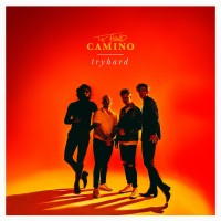 Purchase The Band Camino - Tryhard