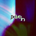 Buy The Chain Gang Of 1974 - Pollen (EP) Mp3 Download