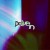 Buy The Chain Gang Of 1974 - Pollen (EP) Mp3 Download