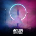 Buy versus me - Continuous Mp3 Download