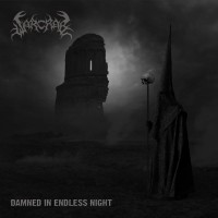 Purchase Warcrab - Damned In Endless Night