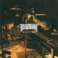 Buy Beartooth - The Blackbird Session (EP) Mp3 Download