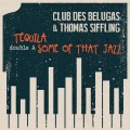 Buy Club Des Belugas - Double A (Feat. Thomas Siffling) (CDS) Mp3 Download