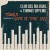 Purchase Club Des Belugas- Double A (Feat. Thomas Siffling) (CDS) MP3