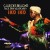 Buy Club Des Belugas - Iko Iko (Feat. Brenda Boykin) (CDS) Mp3 Download