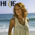 Buy Hirie - Hirie Mp3 Download