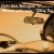 Buy Club Des Belugas - Wildcats & Dibidy Dop (EP) Mp3 Download