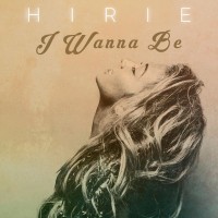 Purchase Hirie - I Wanna Be (CDS)