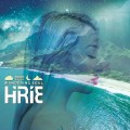 Buy Hirie - Wandering Soul Mp3 Download