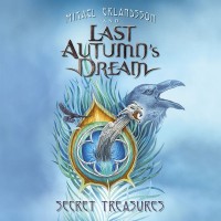 Purchase Last Autumn's Dream - Secret Treasures