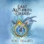Buy Last Autumn's Dream - Secret Treasures Mp3 Download