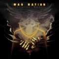 Buy Mad Nation - Controlled Madness Mp3 Download