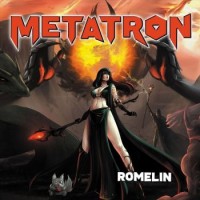 Purchase Metatron - Romelin