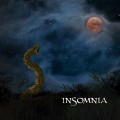 Buy Mysticis - Insomnia Mp3 Download