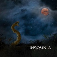 Purchase Mysticis - Insomnia