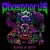 Buy Phosphorus - Slaves Of Death Mp3 Download