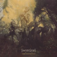 Purchase Sentire - Time And Motion
