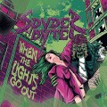 Buy Spyder Byte - When The Lights Go Out Mp3 Download