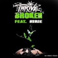 Buy Thrive - Broken (CDS) Mp3 Download