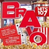 Purchase VA - Bravo Hits Vol. 107 CD2