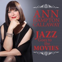Purchase Ann Hampton Callaway - Jazz Goes To The Movies