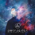 Buy Astropilot - Heritage. Tales Mp3 Download