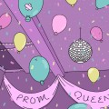 Buy Beach Bunny - Prom Queen Mp3 Download