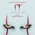 Purchase Benjamin Wallfisch - It Chapter Two (Original Motion Picture Soundtrack) Mp3 Download