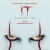Buy Benjamin Wallfisch - It Chapter Two (Original Motion Picture Soundtrack) Mp3 Download
