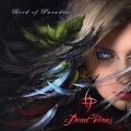 Buy Dead Venus - Bird Of Paradise Mp3 Download