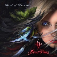 Purchase Dead Venus - Bird Of Paradise