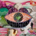 Buy Dirty Streets - Distractions Mp3 Download