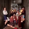 Buy Dreamcatcher - Piri 〜笛を吹け〜 (Japanese Ver.) Mp3 Download