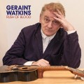 Buy Geraint Watkins - Rush Of Blood Mp3 Download