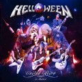 Buy HELLOWEEN - United Alive In Madrid CD3 Mp3 Download