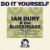 Buy Ian Dury & The Blockheads - Do It Yourself (Box Set 2019) CD2 Mp3 Download