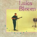 Buy Luka Bloom - Delirious Mp3 Download