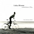 Buy Luka Bloom - Sometimes I Fly Mp3 Download