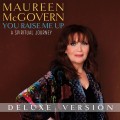 Buy Maureen Mcgovern - You Raise Me Up: A Spiritual Journey (Deluxe Edition) Mp3 Download