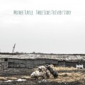 Buy Mother Turtle - Three Sides To Every Story (EP) Mp3 Download