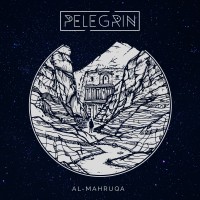 Purchase Pelegrin - Al-Mahruqa