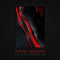 Buy Psychic Equalizer - The Sixth Extinction Mp3 Download