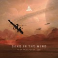 Buy Richard Stonefield - Sand In The Wind Mp3 Download