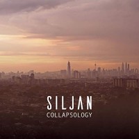 Purchase Siljan - Collapsology