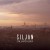 Buy Siljan - Collapsology Mp3 Download