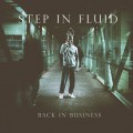 Buy Step In Fluid - Back In Business Mp3 Download