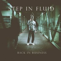 Purchase Step In Fluid - Back In Business