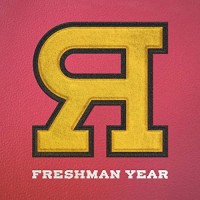 Purchase The Reklaws - Freshman Year