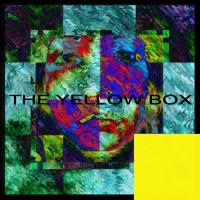 Purchase The Yellow Box - The Yellow Box