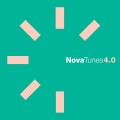 Buy VA - Nova Tunes 4.0 Mp3 Download
